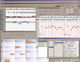 Celemony Software Melodyne 3